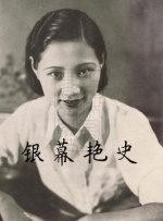 人人爽人人爱